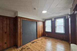 633 E Allegheny Ave, Philadelphia, PA 19134 - Photo 33