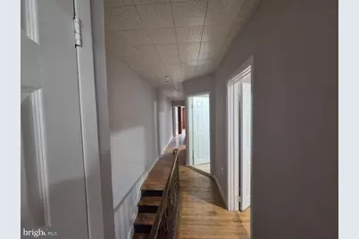 633 E Allegheny Avenue, Philadelphia, PA 19134 - Photo 23