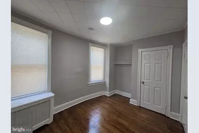 633 E Allegheny Avenue, Philadelphia, PA 19134 - Photo 33