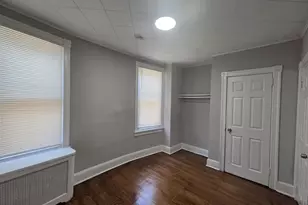 633 E Allegheny Ave, Philadelphia, PA 19134 - Photo 33