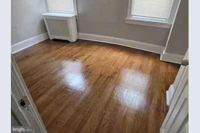 633 E Allegheny Avenue, Philadelphia, PA 19134 - Photo 27