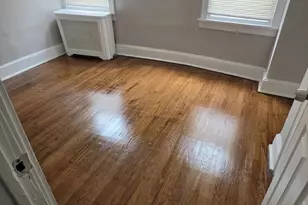 633 E Allegheny Ave, Philadelphia, PA 19134 - Photo 27