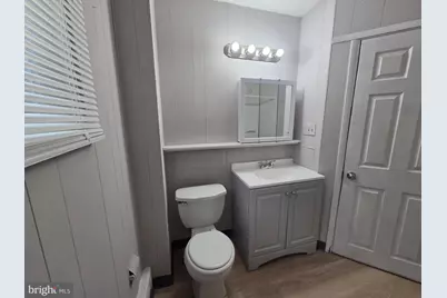 633 E Allegheny Avenue, Philadelphia, PA 19134 - Photo 23
