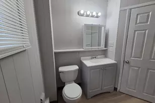 633 E Allegheny Ave, Philadelphia, PA 19134 - Photo 23