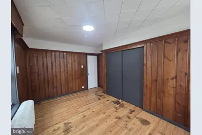 633 E Allegheny Avenue, Philadelphia, PA 19134 - Photo 35
