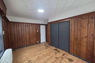 633 E Allegheny Ave, Philadelphia, PA 19134 - Photo 35
