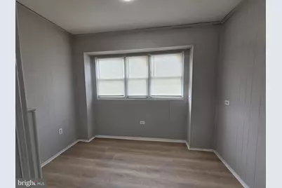 633 E Allegheny Avenue, Philadelphia, PA 19134 - Photo 3