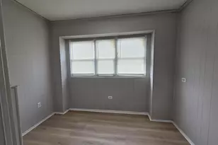 633 E Allegheny Ave, Philadelphia, PA 19134 - Photo 3
