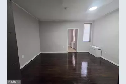 633 E Allegheny Avenue, Philadelphia, PA 19134 - Photo 9