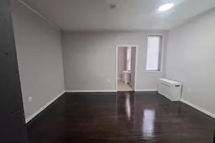 633 E Allegheny Ave, Philadelphia, PA 19134 - Photo 9