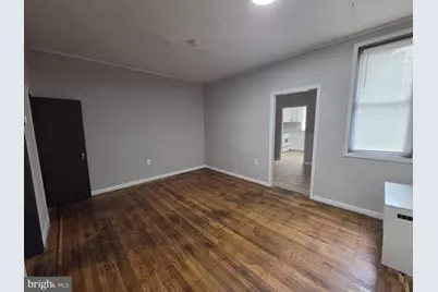 633 E Allegheny Avenue, Philadelphia, PA 19134 - Photo 9