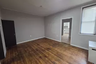 633 E Allegheny Ave, Philadelphia, PA 19134 - Photo 9