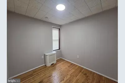 633 E Allegheny Avenue, Philadelphia, PA 19134 - Photo 25