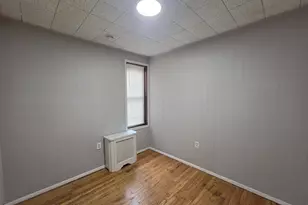 633 E Allegheny Ave, Philadelphia, PA 19134 - Photo 25