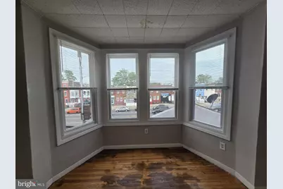 633 E Allegheny Avenue, Philadelphia, PA 19134 - Photo 19
