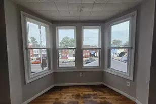 633 E Allegheny Ave, Philadelphia, PA 19134 - Photo 19