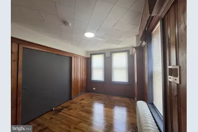 633 E Allegheny Avenue, Philadelphia, PA 19134 - Photo 37