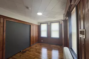 633 E Allegheny Ave, Philadelphia, PA 19134 - Photo 37