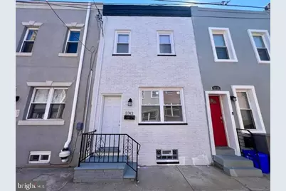 2312 Greenwich Street, Philadelphia, PA 19146 - Photo 1
