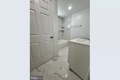 2312 Greenwich Street, Philadelphia, PA 19146 - Photo 13