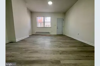 2312 Greenwich Street, Philadelphia, PA 19146 - Photo 3