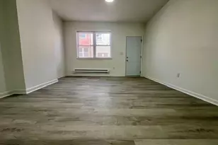 2312 Greenwich St, Philadelphia, PA 19146 - Photo 3