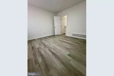 2312 Greenwich Street, Philadelphia, PA 19146 - Photo 19