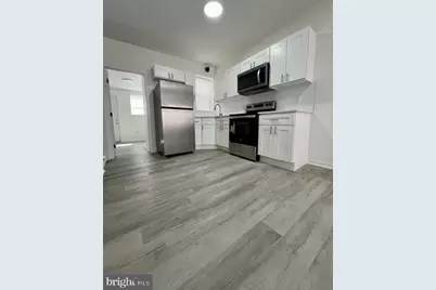 2312 Greenwich Street, Philadelphia, PA 19146 - Photo 5