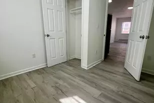 2312 Greenwich St, Philadelphia, PA 19146 - Photo 7