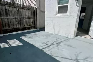2312 Greenwich St, Philadelphia, PA 19146 - Photo 9