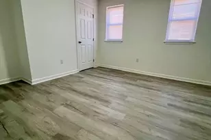 2312 Greenwich St, Philadelphia, PA 19146 - Photo 17