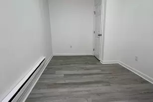 2312 Greenwich St, Philadelphia, PA 19146 - Photo 15