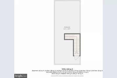 2313 Ellsworth Street, Philadelphia, PA 19146 - Photo 51