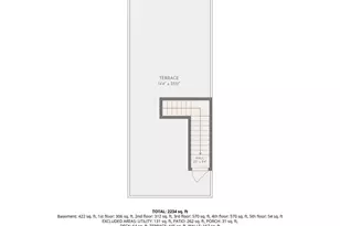 2313 Ellsworth St, Philadelphia, PA 19146 - Photo 51