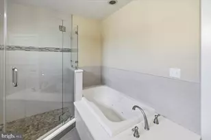 2313 Ellsworth St, Philadelphia, PA 19146 - Photo 25