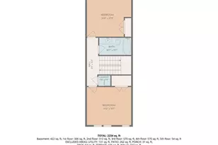 2313 Ellsworth St, Philadelphia, PA 19146 - Photo 49