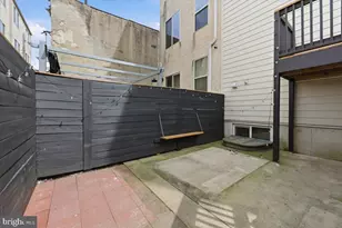2313 Ellsworth St, Philadelphia, PA 19146 - Photo 31
