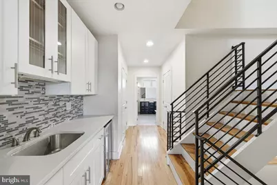 2313 Ellsworth Street, Philadelphia, PA 19146 - Photo 15