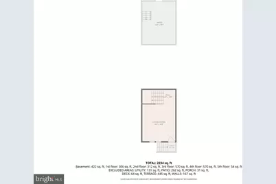 2313 Ellsworth Street, Philadelphia, PA 19146 - Photo 47