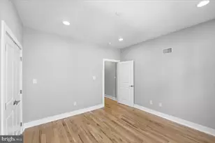 2313 Ellsworth St, Philadelphia, PA 19146 - Photo 15