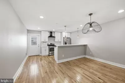 2313 Ellsworth Street, Philadelphia, PA 19146 - Photo 5