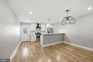 2313 Ellsworth St, Philadelphia, PA 19146 - Photo 5