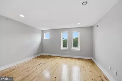 2313 Ellsworth Street, Philadelphia, PA 19146 - Photo 19