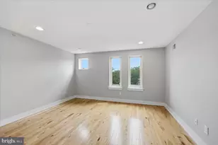 2313 Ellsworth St, Philadelphia, PA 19146 - Photo 19