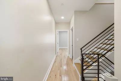 2313 Ellsworth Street, Philadelphia, PA 19146 - Photo 27