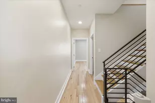 2313 Ellsworth St, Philadelphia, PA 19146 - Photo 27