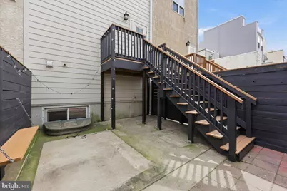 2313 Ellsworth Street, Philadelphia, PA 19146 - Photo 35