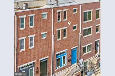 2313 Ellsworth Street, Philadelphia, PA 19146 - Photo 37