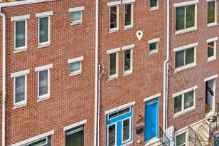 2313 Ellsworth St, Philadelphia, PA 19146 - Photo 37