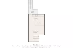 2313 Ellsworth St, Philadelphia, PA 19146 - Photo 49